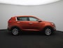 Kia Sportage 1.6 GDI ExecutiveLine | Navi | Panorama Dak | Leder | Steoverwarming | Cruise Control |