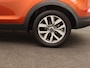 Kia Sportage 1.6 GDI ExecutiveLine | Navi | Panorama Dak | Leder | Steoverwarming | Cruise Control |