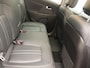 Kia Sportage 1.6 GDI ExecutiveLine | Navi | Panorama Dak | Leder | Steoverwarming | Cruise Control |