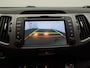 Kia Sportage 1.6 GDI ExecutiveLine | Navi | Panorama Dak | Leder | Steoverwarming | Cruise Control |