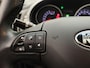 Kia Sportage 1.6 GDI ExecutiveLine | Navi | Panorama Dak | Leder | Steoverwarming | Cruise Control |