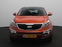 Kia Sportage 1.6 GDI ExecutiveLine | Navi | Panorama Dak | Leder | Steoverwarming | Cruise Control |