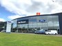 Kia Sportage 1.6 GDI ExecutiveLine | Navi | Panorama Dak | Leder | Steoverwarming | Cruise Control |
