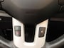 Kia Sportage 1.6 GDI ExecutiveLine | Navi | Panorama Dak | Leder | Steoverwarming | Cruise Control |