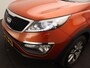 Kia Sportage 1.6 GDI ExecutiveLine | Navi | Panorama Dak | Leder | Steoverwarming | Cruise Control |