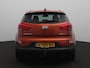 Kia Sportage 1.6 GDI ExecutiveLine | Navi | Panorama Dak | Leder | Steoverwarming | Cruise Control |