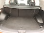 Kia Sportage 1.6 GDI ExecutiveLine | Navi | Panorama Dak | Leder | Steoverwarming | Cruise Control |