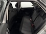 Citroën C4 Cactus 1.2 PureTech Feel Clima, Navi, Parkeersensoren, Cruise control, Radio