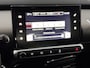 Citroën C4 Cactus 1.2 PureTech Feel Clima, Navi, Parkeersensoren, Cruise control, Radio