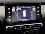 Citroën C4 Cactus 1.2 PureTech Feel Clima, Navi, Parkeersensoren, Cruise control, Radio