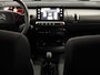 Citroën C4 Cactus 1.2 PureTech Feel Clima, Navi, Parkeersensoren, Cruise control, Radio