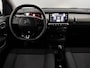 Citroën C4 Cactus 1.2 PureTech Feel Clima, Navi, Parkeersensoren, Cruise control, Radio