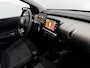 Citroën C4 Cactus 1.2 PureTech Feel Clima, Navi, Parkeersensoren, Cruise control, Radio