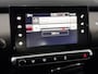 Citroën C4 Cactus 1.2 PureTech Feel Clima, Navi, Parkeersensoren, Cruise control, Radio