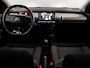 Citroën C4 Cactus 1.2 PureTech Feel Clima, Navi, Parkeersensoren, Cruise control, Radio
