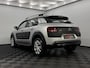 Citroën C4 Cactus 1.2 PureTech Feel Clima, Navi, Parkeersensoren, Cruise control, Radio