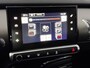 Citroën C4 Cactus 1.2 PureTech Feel Clima, Navi, Parkeersensoren, Cruise control, Radio