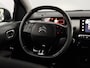 Citroën C4 Cactus 1.2 PureTech Feel Clima, Navi, Parkeersensoren, Cruise control, Radio