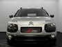 Citroën C4 Cactus 1.2 PureTech Feel Clima, Navi, Parkeersensoren, Cruise control, Radio