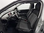 Citroën C4 Cactus 1.2 PureTech Feel Clima, Navi, Parkeersensoren, Cruise control, Radio