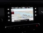 Citroën C4 Cactus 1.2 PureTech Feel Clima, Navi, Parkeersensoren, Cruise control, Radio