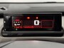 Citroën C4 Cactus 1.2 PureTech Feel Clima, Navi, Parkeersensoren, Cruise control, Radio