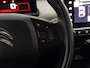 Citroën C4 Cactus 1.2 PureTech Feel Clima, Navi, Parkeersensoren, Cruise control, Radio