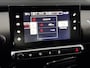 Citroën C4 Cactus 1.2 PureTech Feel Clima, Navi, Parkeersensoren, Cruise control, Radio