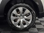 Citroën C4 Cactus 1.2 PureTech Feel Clima, Navi, Parkeersensoren, Cruise control, Radio