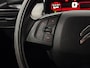 Citroën C4 Cactus 1.2 PureTech Feel Clima, Navi, Parkeersensoren, Cruise control, Radio
