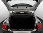 Citroën C4 Cactus 1.2 PureTech Feel Clima, Navi, Parkeersensoren, Cruise control, Radio