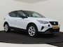 SEAT Arona 1.0 EcoTSI FR Business Connect | Adaptive Cruise Control | Apple Carplay | Climate Control