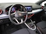 SEAT Arona 1.0 EcoTSI FR Business Connect | Adaptive Cruise Control | Apple Carplay | Climate Control