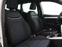 SEAT Arona 1.0 EcoTSI FR Business Connect | Adaptive Cruise Control | Apple Carplay | Climate Control
