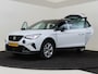 SEAT Arona 1.0 EcoTSI FR Business Connect | Adaptive Cruise Control | Apple Carplay | Climate Control