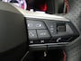 SEAT Arona 1.0 EcoTSI FR Business Connect | Adaptive Cruise Control | Apple Carplay | Climate Control