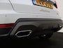 SEAT Arona 1.0 EcoTSI FR Business Connect | Adaptive Cruise Control | Apple Carplay | Climate Control
