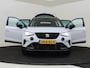 SEAT Arona 1.0 EcoTSI FR Business Connect | Adaptive Cruise Control | Apple Carplay | Climate Control