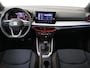 SEAT Arona 1.0 EcoTSI FR Business Connect | Adaptive Cruise Control | Apple Carplay | Climate Control