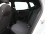SEAT Arona 1.0 EcoTSI FR Business Connect | Adaptive Cruise Control | Apple Carplay | Climate Control