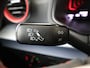 SEAT Arona 1.0 EcoTSI FR Business Connect | Adaptive Cruise Control | Apple Carplay | Climate Control