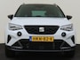 SEAT Arona 1.0 EcoTSI FR Business Connect | Adaptive Cruise Control | Apple Carplay | Climate Control