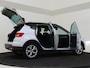 SEAT Arona 1.0 EcoTSI FR Business Connect | Adaptive Cruise Control | Apple Carplay | Climate Control