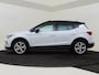 SEAT Arona 1.0 EcoTSI FR Business Connect | Adaptive Cruise Control | Apple Carplay | Climate Control