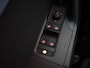 SEAT Arona 1.0 EcoTSI FR Business Connect | Adaptive Cruise Control | Apple Carplay | Climate Control