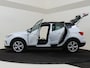 SEAT Arona 1.0 EcoTSI FR Business Connect | Adaptive Cruise Control | Apple Carplay | Climate Control