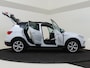 SEAT Arona 1.0 EcoTSI FR Business Connect | Adaptive Cruise Control | Apple Carplay | Climate Control