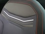 SEAT Arona 1.0 EcoTSI FR Business Connect | Adaptive Cruise Control | Apple Carplay | Climate Control