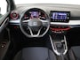 SEAT Arona 1.0 EcoTSI FR Business Connect | Adaptive Cruise Control | Apple Carplay | Climate Control