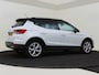 SEAT Arona 1.0 EcoTSI FR Business Connect | Adaptive Cruise Control | Apple Carplay | Climate Control